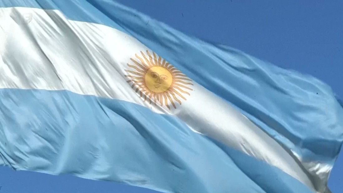 Stručnjaci upozoravaju: Argentini se sprema nova ekonomska katastrofa