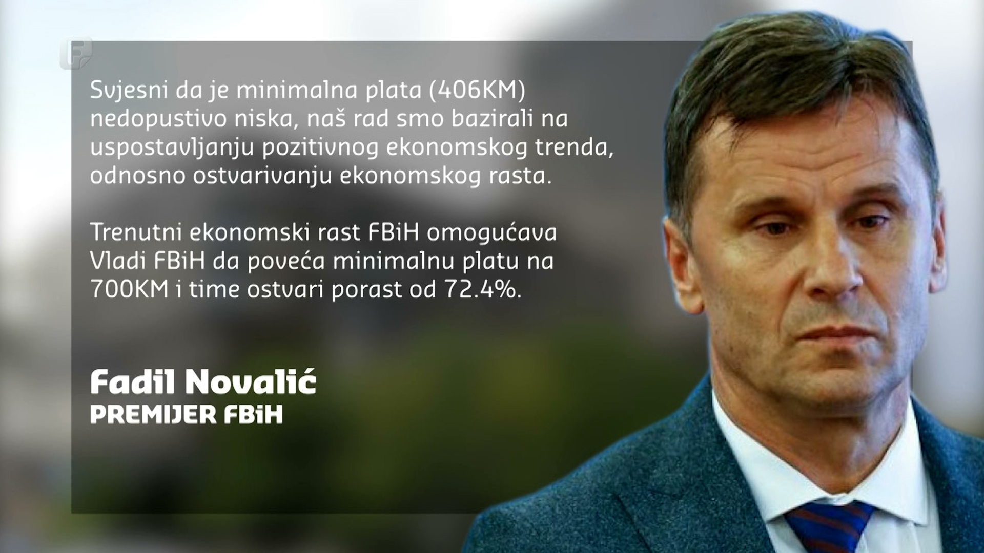 Poslodavci: Rast plata moguć samo uz smanjenje poreza i doprinosa