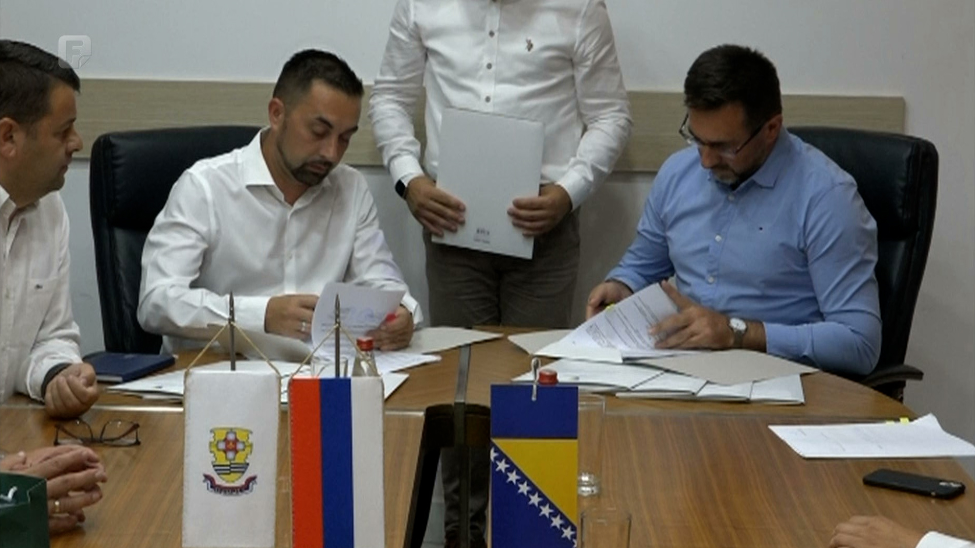 Vlada FBiH i Grad Doboj finansiraju gradnju 62 kuće za povratnike
