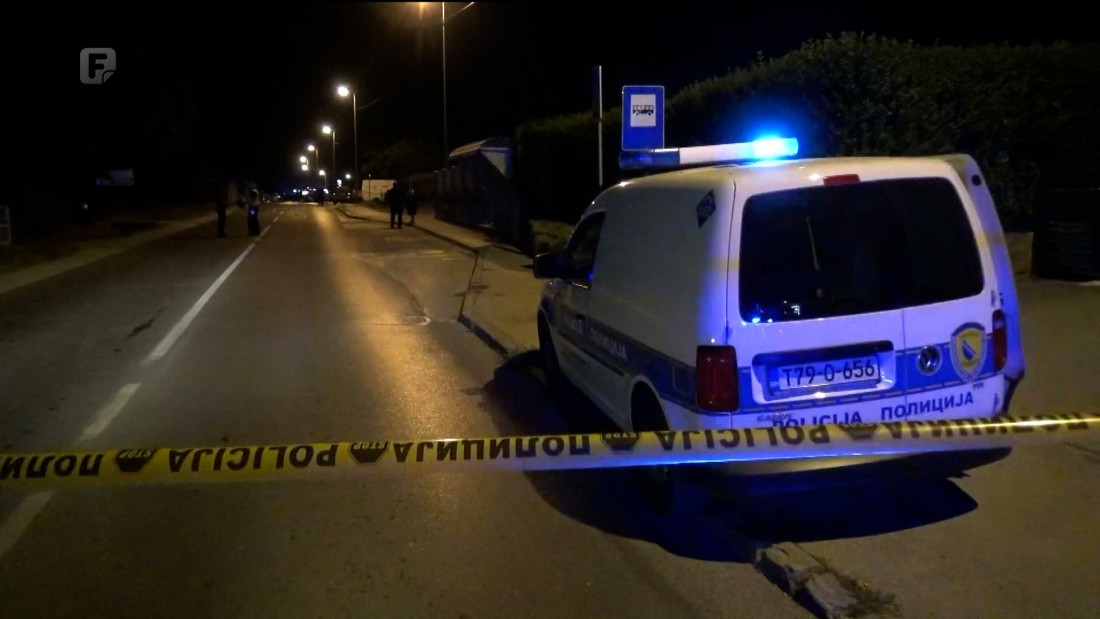 Teške nesreće u Brčkom traže hitne preventivne mjere za sigurniji saobraćaj