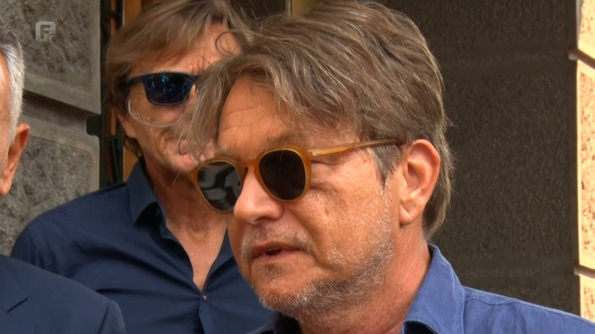 Tužilaštvo u Nišu ukinulo pritvor Bjelogrliću