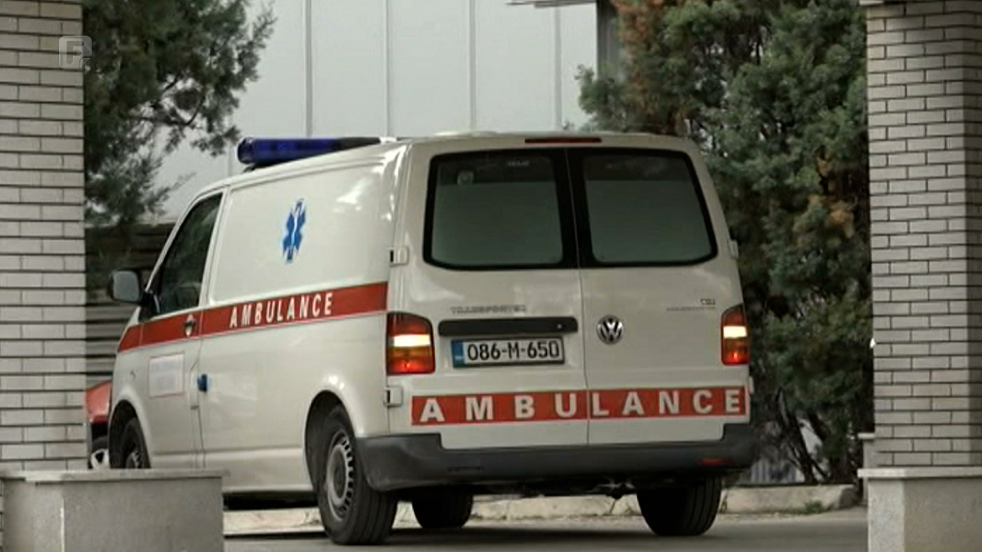 U HNK-u zasad nema oštrijih epidemioloških mjera