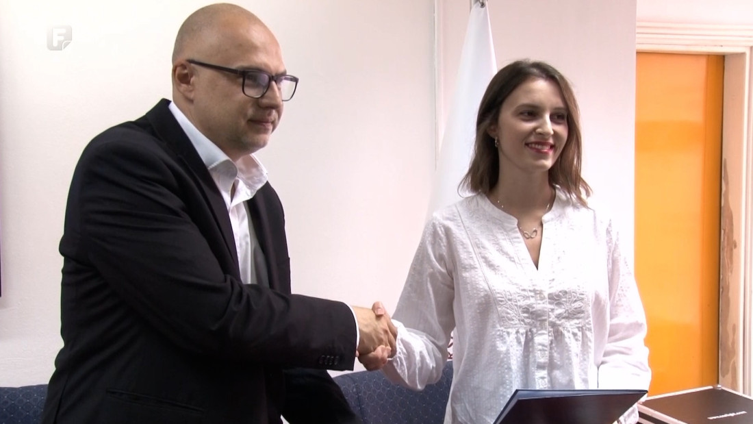 Tuzlanski kanton izdvojio više od 568.000 KM za nauku i istraživanja