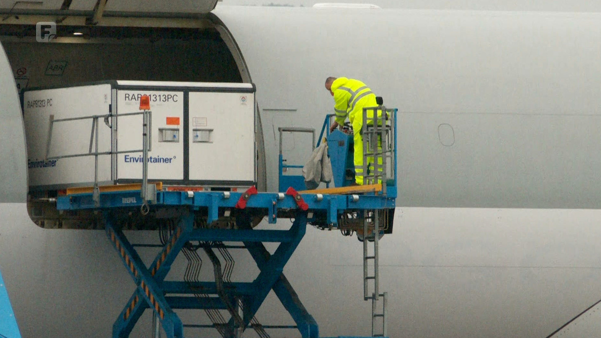 S novim isporukama vakcina BiH spremnija da pristupi masovnoj imunizaciji