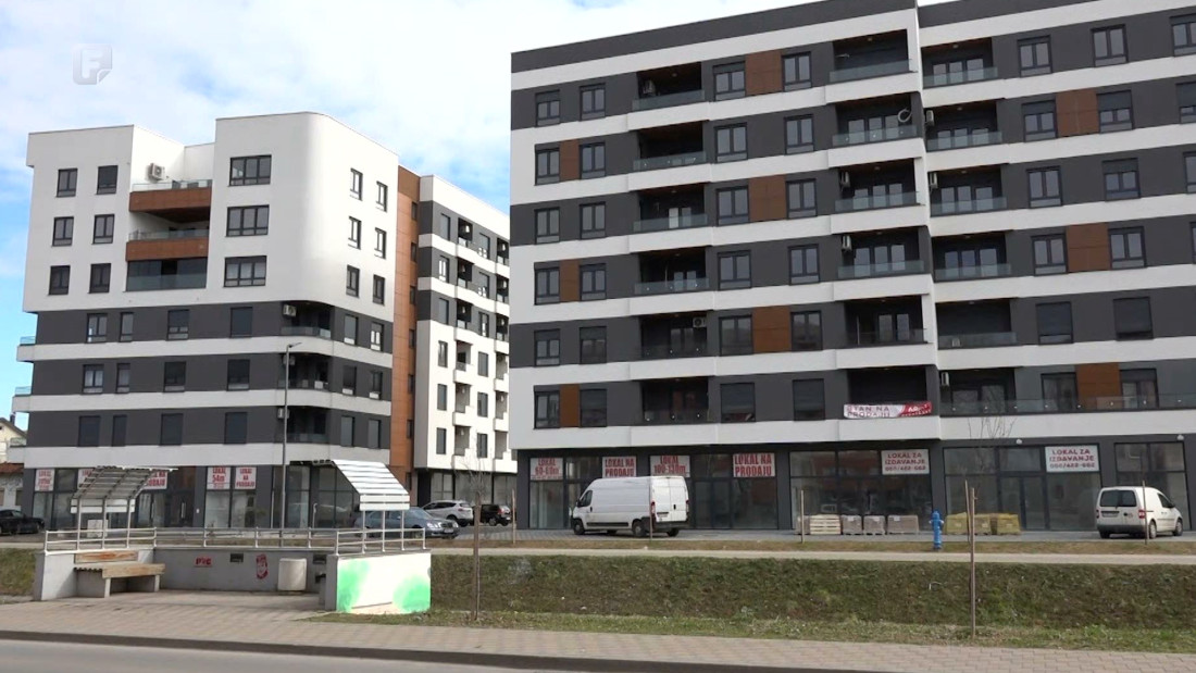 Siva ekonomija cvjeta kroz najveći bh. potencijal - turizam