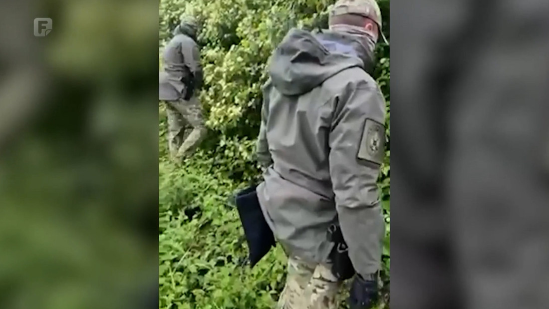 Srbija: Potraga za tijelom Aleksandra Nešovića još traje, uhapšen načelnik policije