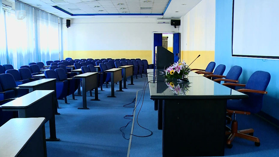 U najmnogoljudnijem kantonu intenzivirane priče o novoj većini