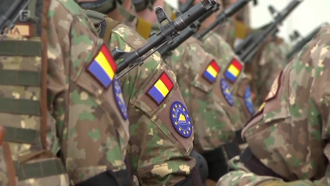 Zna li Bosna i Hercegovina iskoristiti šansu koju joj pruža NATO?