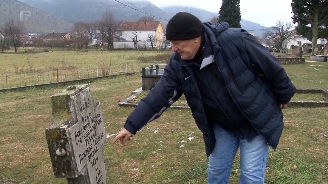 Država upisana kao vlasnik crkava i grobalja, SPC najavljuje pravne korake