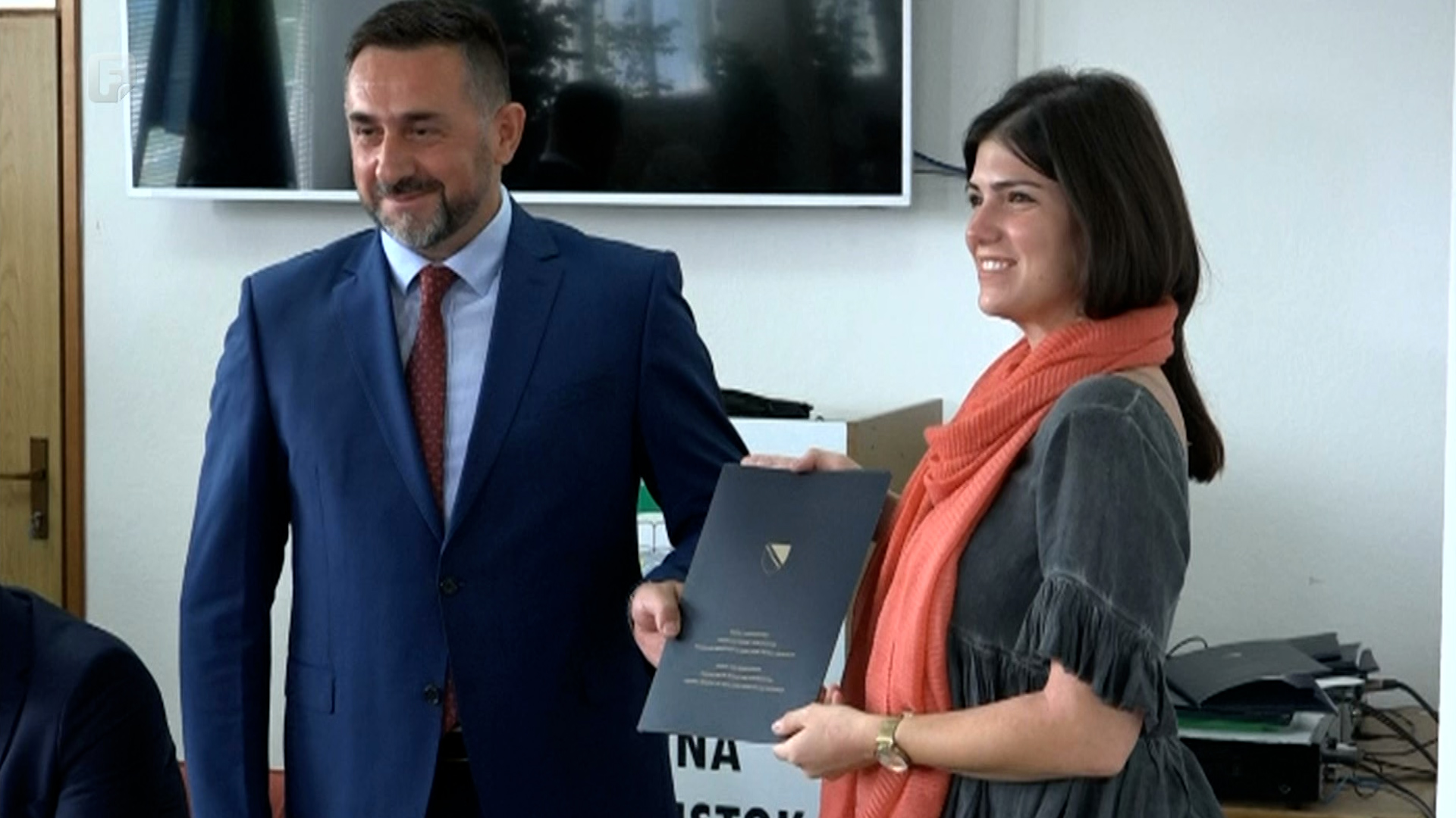 Za razvoj početnog biznisa podršku dobilo 29 povratnika poduzetnika