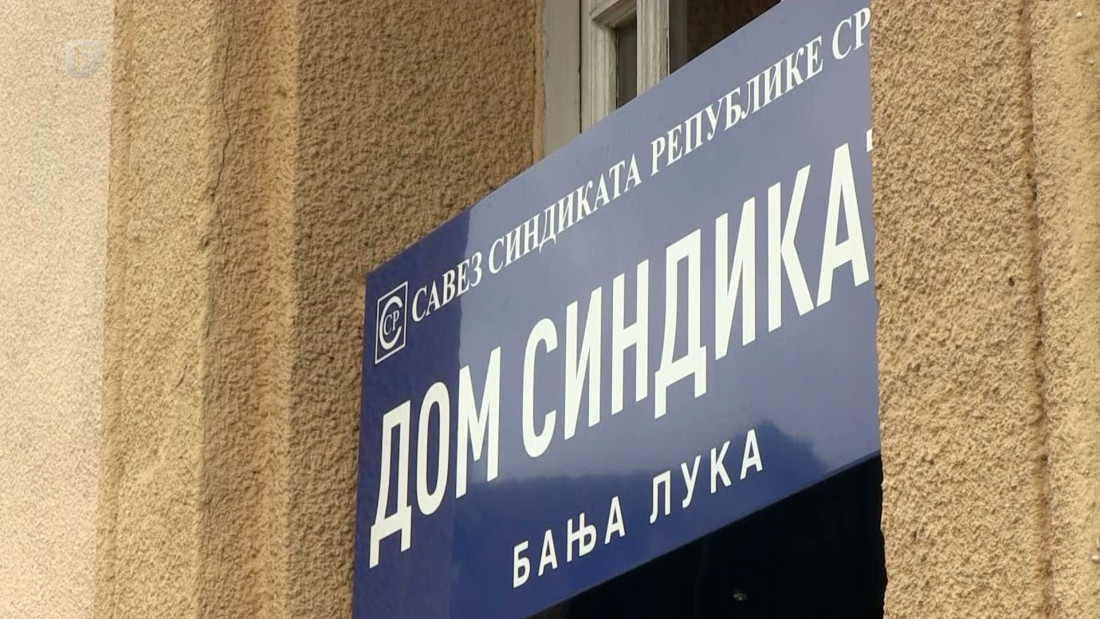 I u RS-u najavljuju povećanje najniže plate, poslodavci zahtjeve sindikata smatraju nerealnim