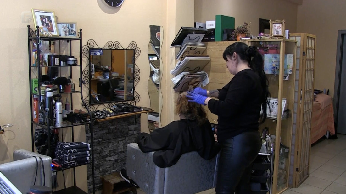 Rast troškova tjera zanatlije na povećanje cijena: Usluge skuplje do 15 posto