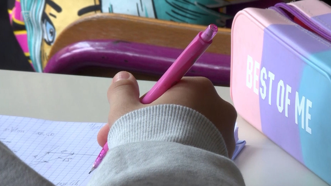 Djeca s dijabetesom dobijaju sistemsku podršku u Tuzlanskom kantonu