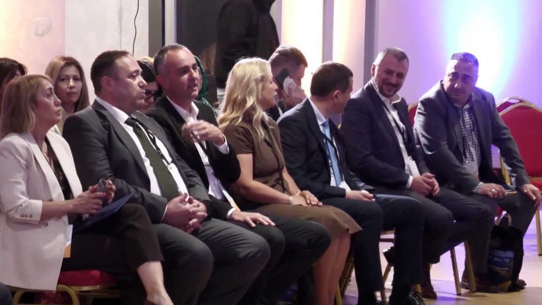 Međunarodna konferencija u Mostaru: Održivi razvoj turizma i zaštita kulturne baštine