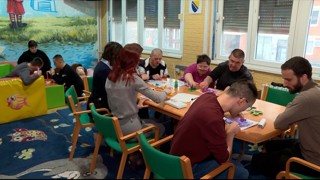 Servisnom centru Dlan u Zenici prijeti gašenje – vlast na potezu