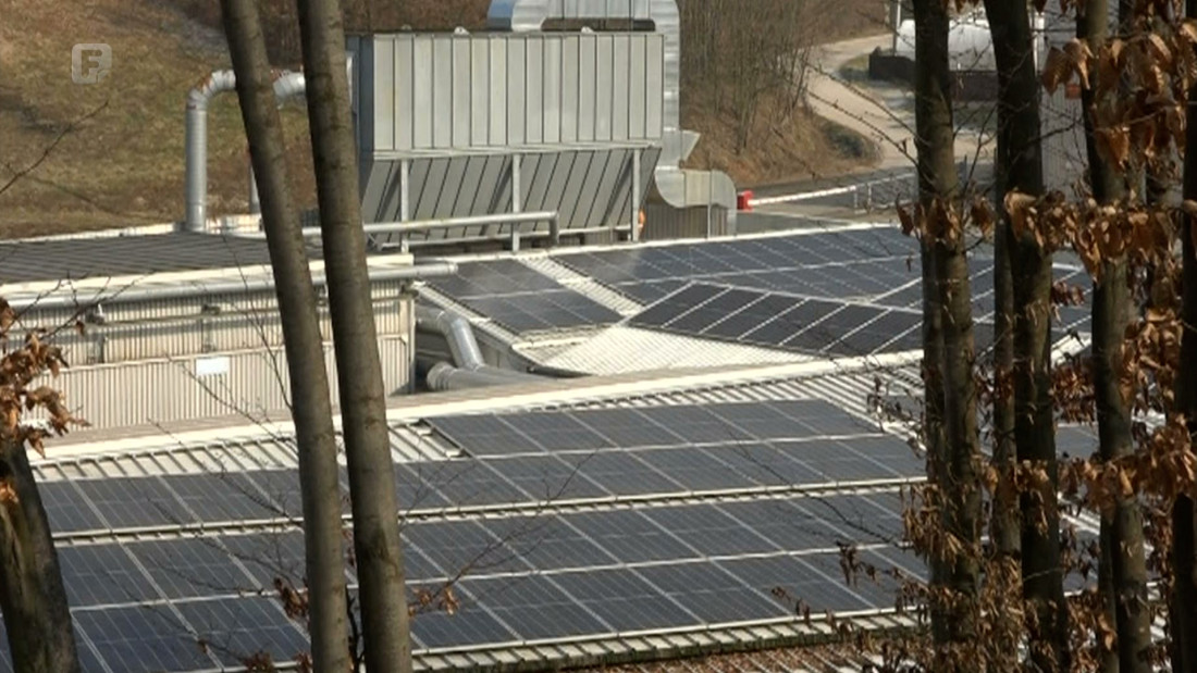 Smart kompanije su budućnost, ali je bh. birokratija komplicirana i spora