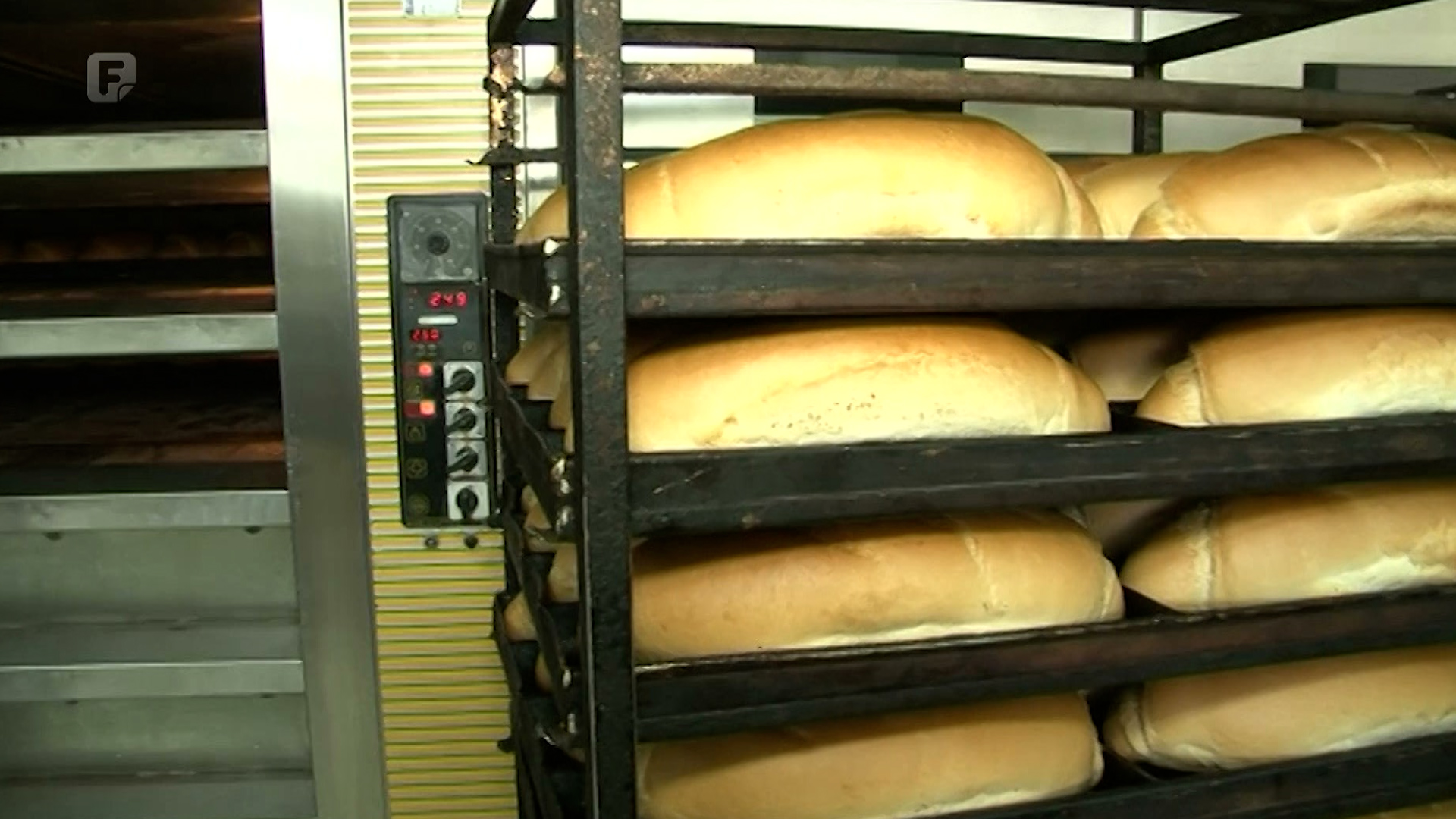 Cijene u BiH od početka godine u porastu, izvjesno poskupljenje hljeba