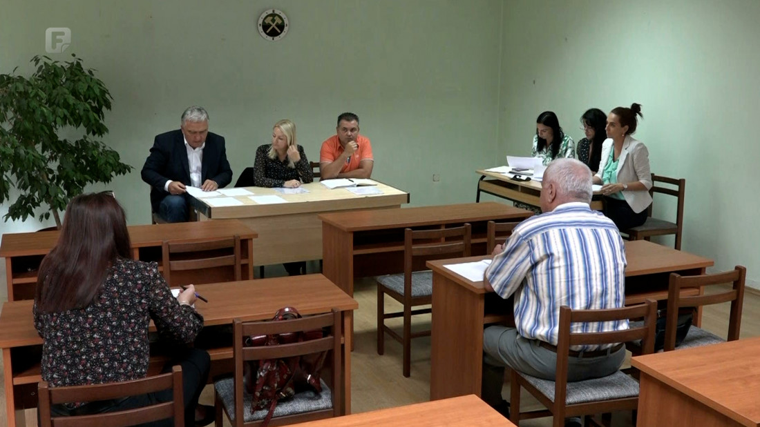 Nastavljena saga o dokapitalizaciji Rudnika željezne rude Ljubija