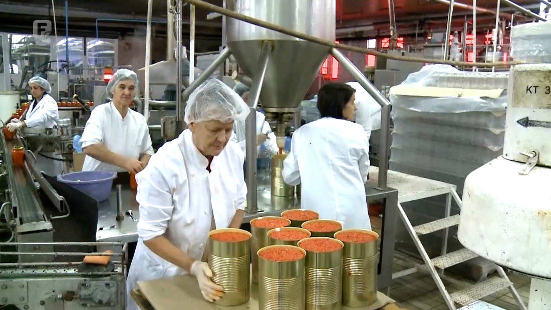 Novi minimalac: Do povećanja životnog standarda neće doći