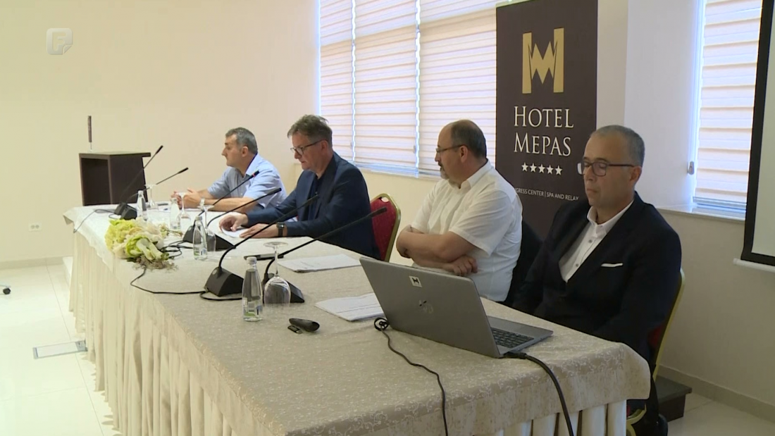 BiH bez strategije kako zaštititi građane i upravljati energetskom krizom