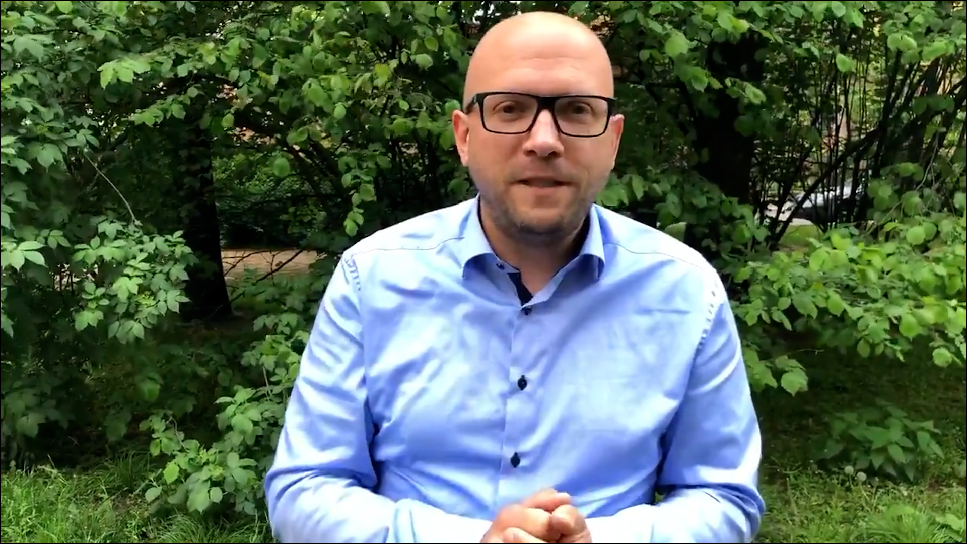 Sarrazin: Izbori moraju biti održani