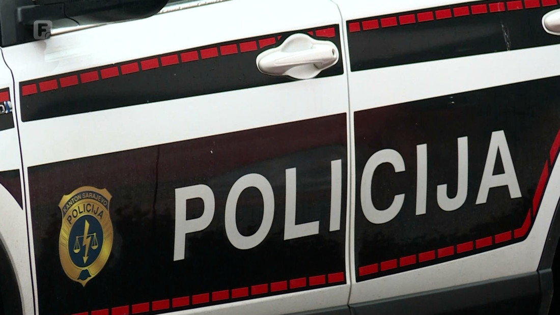 Godinama niko nije brinuo o zdravstvenom stanju policajaca, najavljeno pokretanje procedura