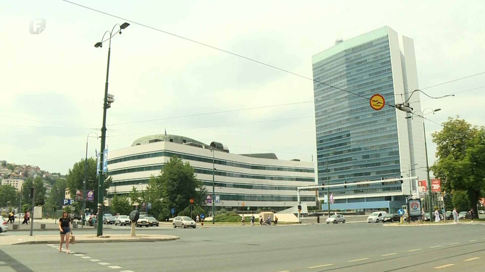 Budžet BiH na čekanju, ali ne i plaće parlamentaraca