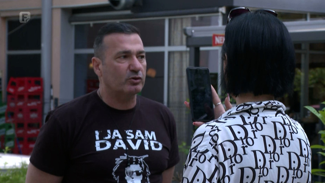 Lukač, Ilić i Ćulum odustali od tužbe protiv Davora Dragičevića