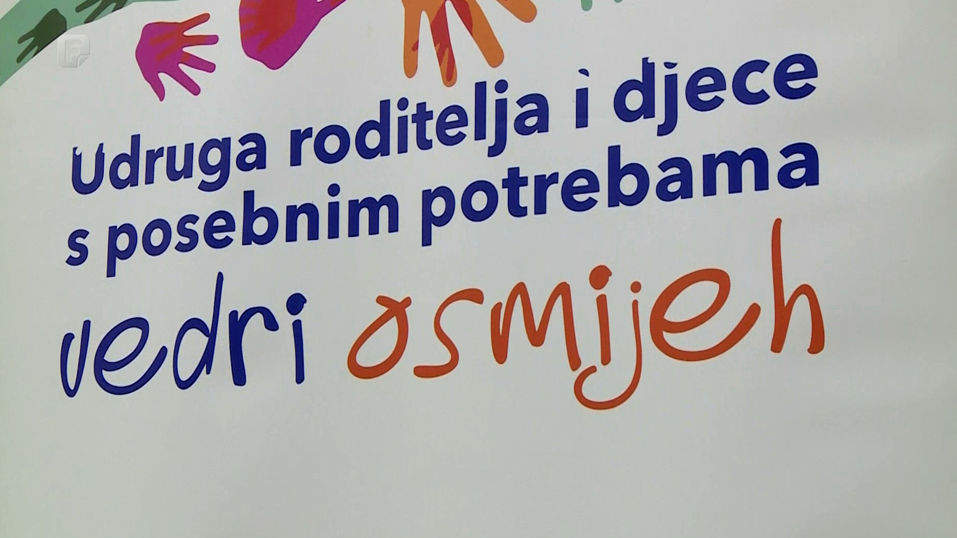 Drugi put u Mostaru humanitarni 'Doručak s ljubavlju'