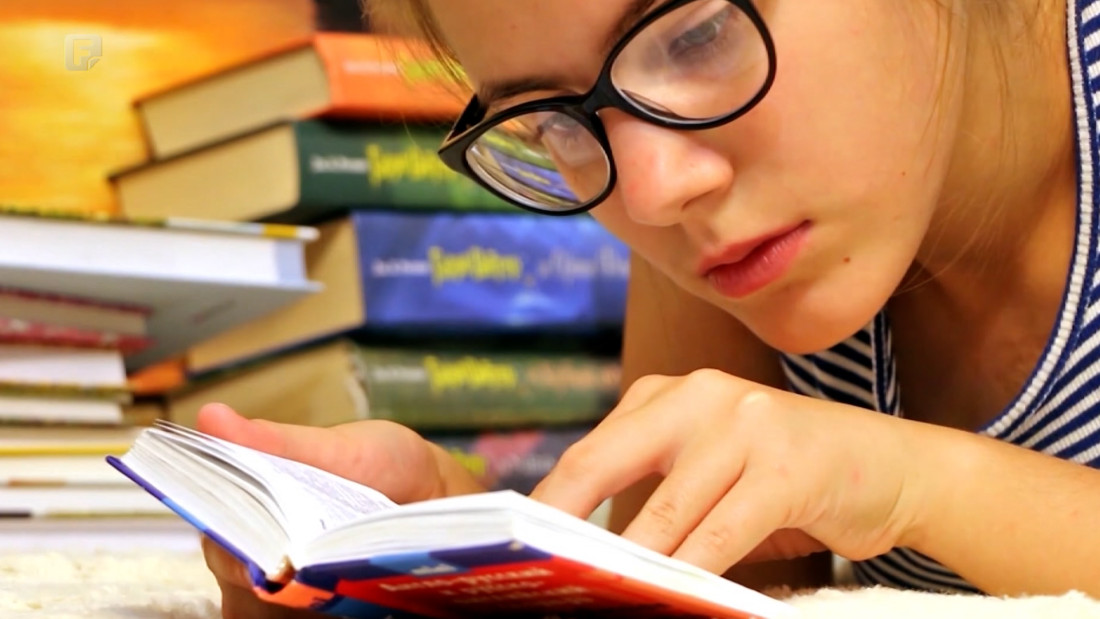 Međunarodni je dan pismenosti: Šta danas znači biti pismen?