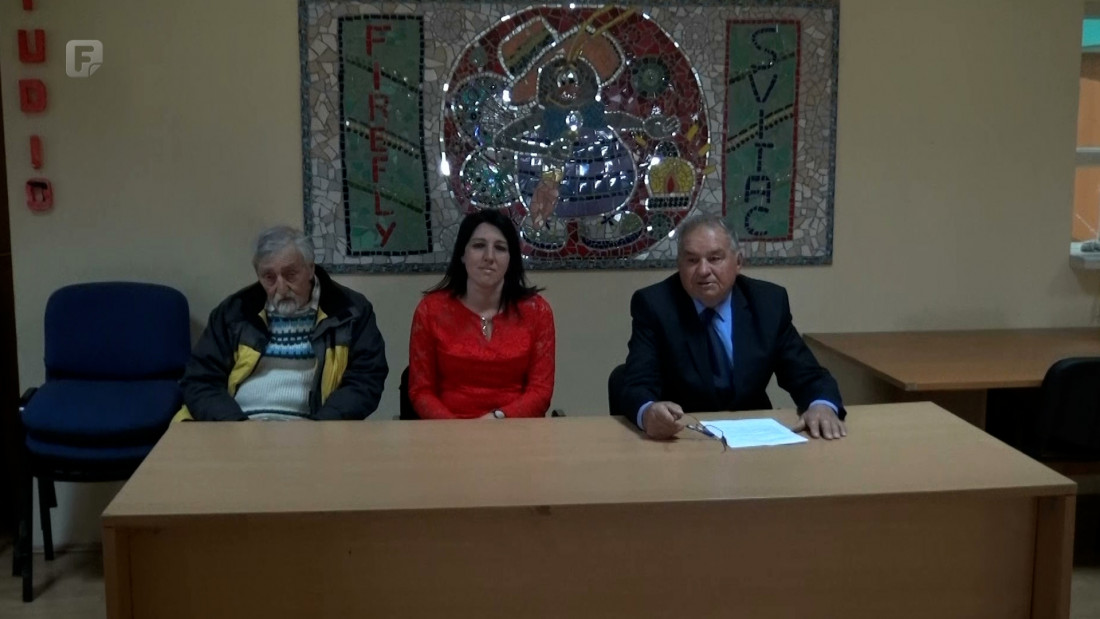 Brčansko udruženje za zaštitu potrošača pozvalo vlast da pojača kontrole