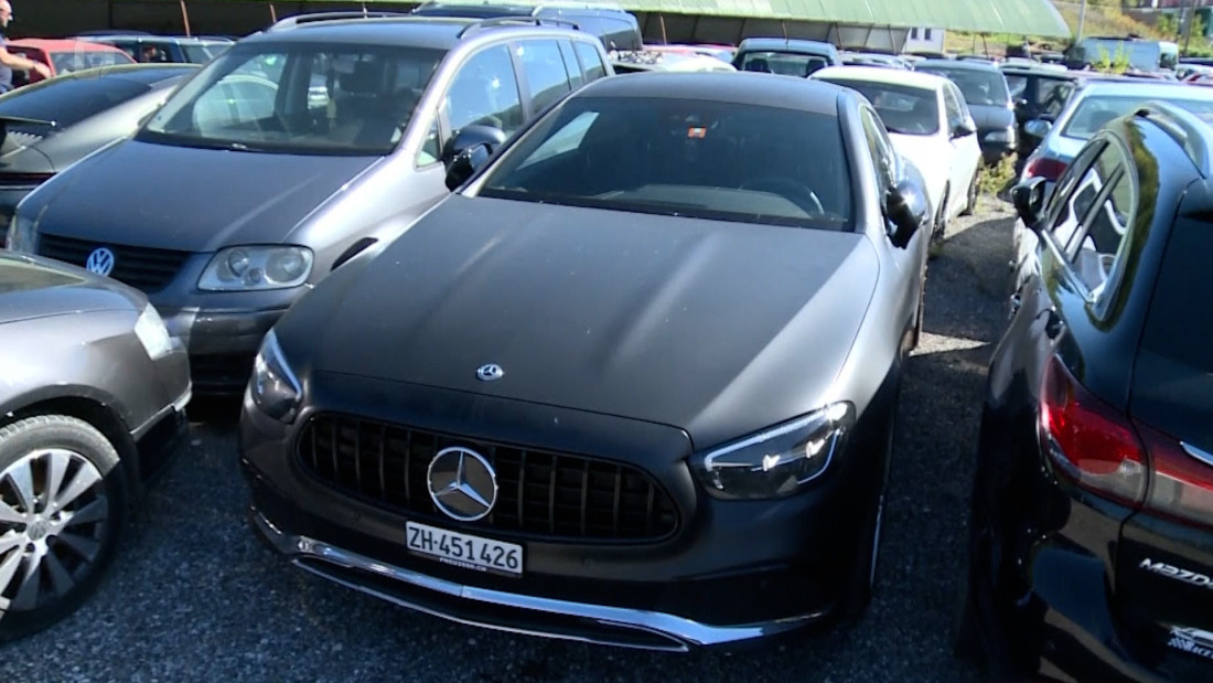 Umjesto Evropske unije – Bosna i Hercegovina sve bliže sivoj listi Moneyvala