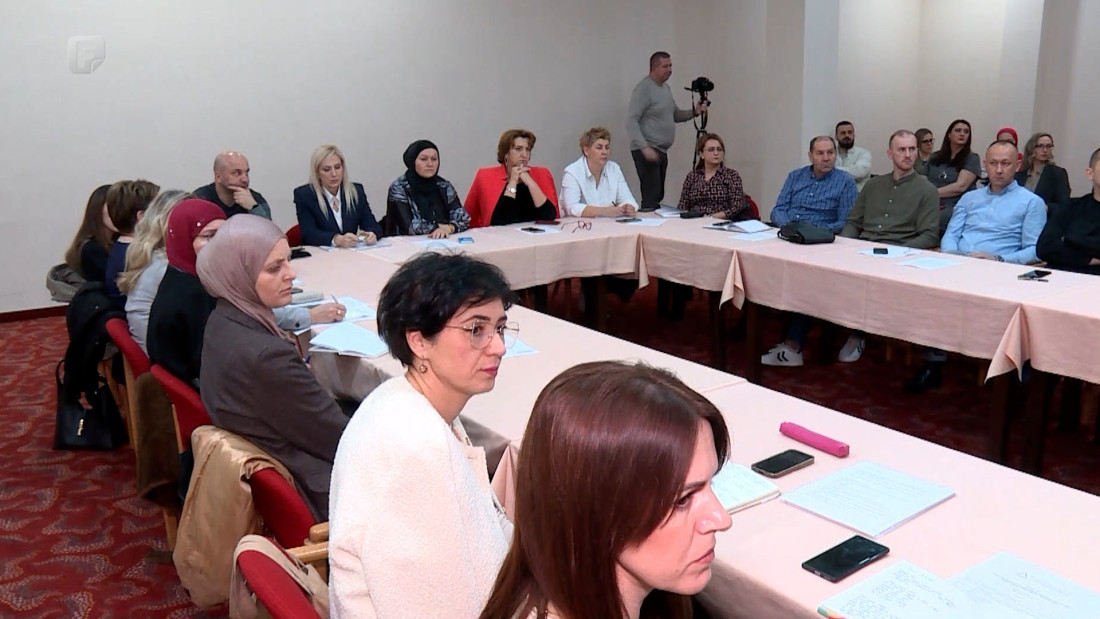 Stručnjaci upozoravaju: Mentalno zdravlje mladih traži hitnu pažnju