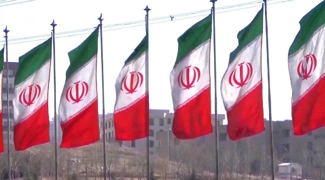 Hoće li eskalirati na Bliskom Istoku: Svijet sa zebnjom čeka potez Irana