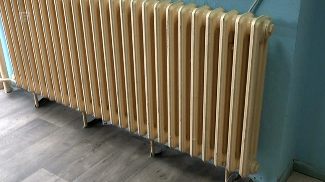 U BiH nema konkretnog plana u slučaju obustave snabdijevanja gasom