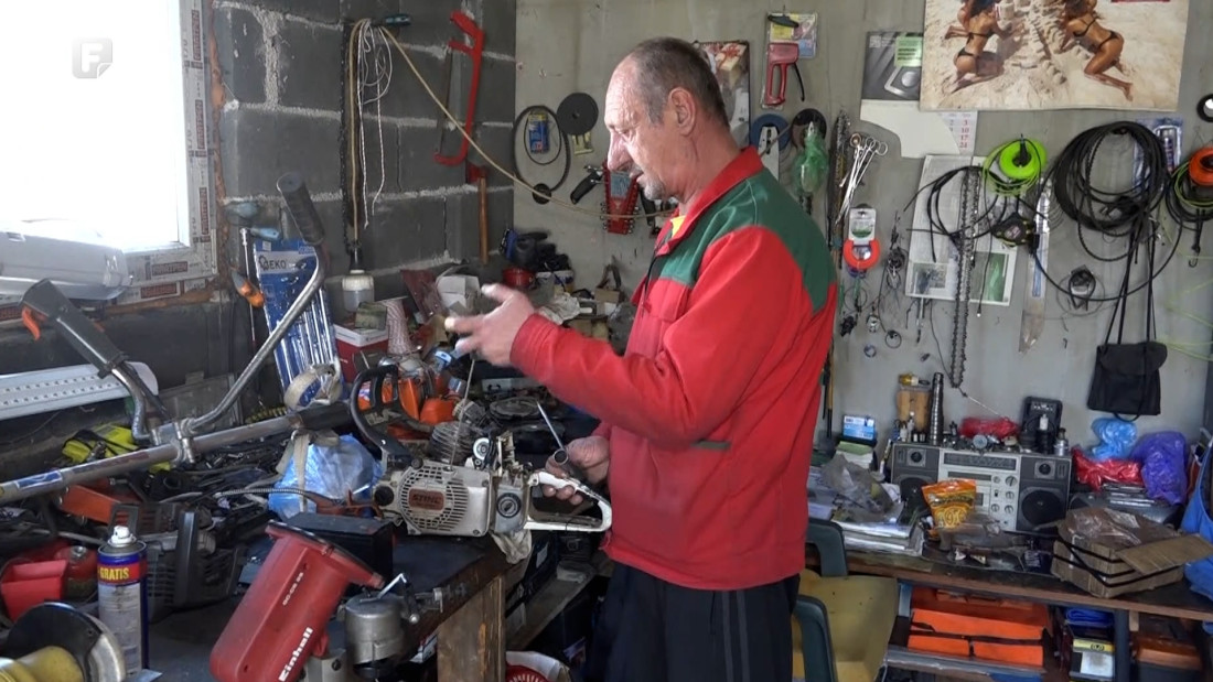 Priče spašenih: Zahvaljujući donorima, dobili smo novi život