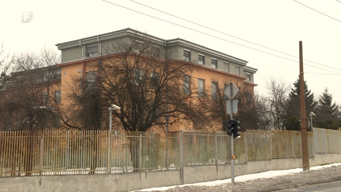 Zakoni o Sudu i VSTV-u: Propušteni rokovi i zastoj na evropskom putu