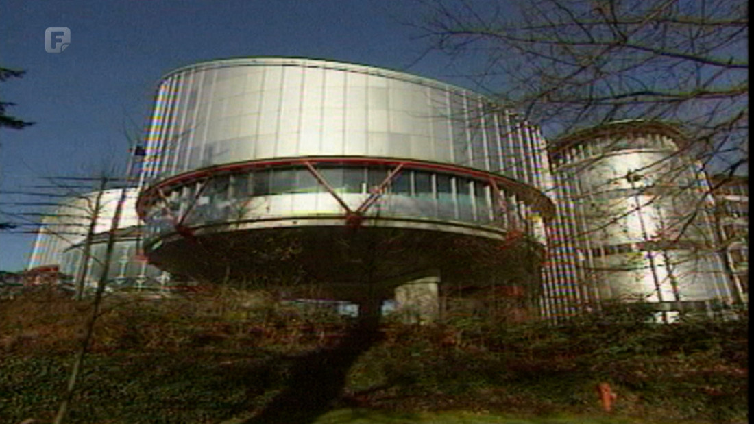 Sud u Strazburu: Jedna izborna jedinica za Predsjedništvo i Dom naroda BiH