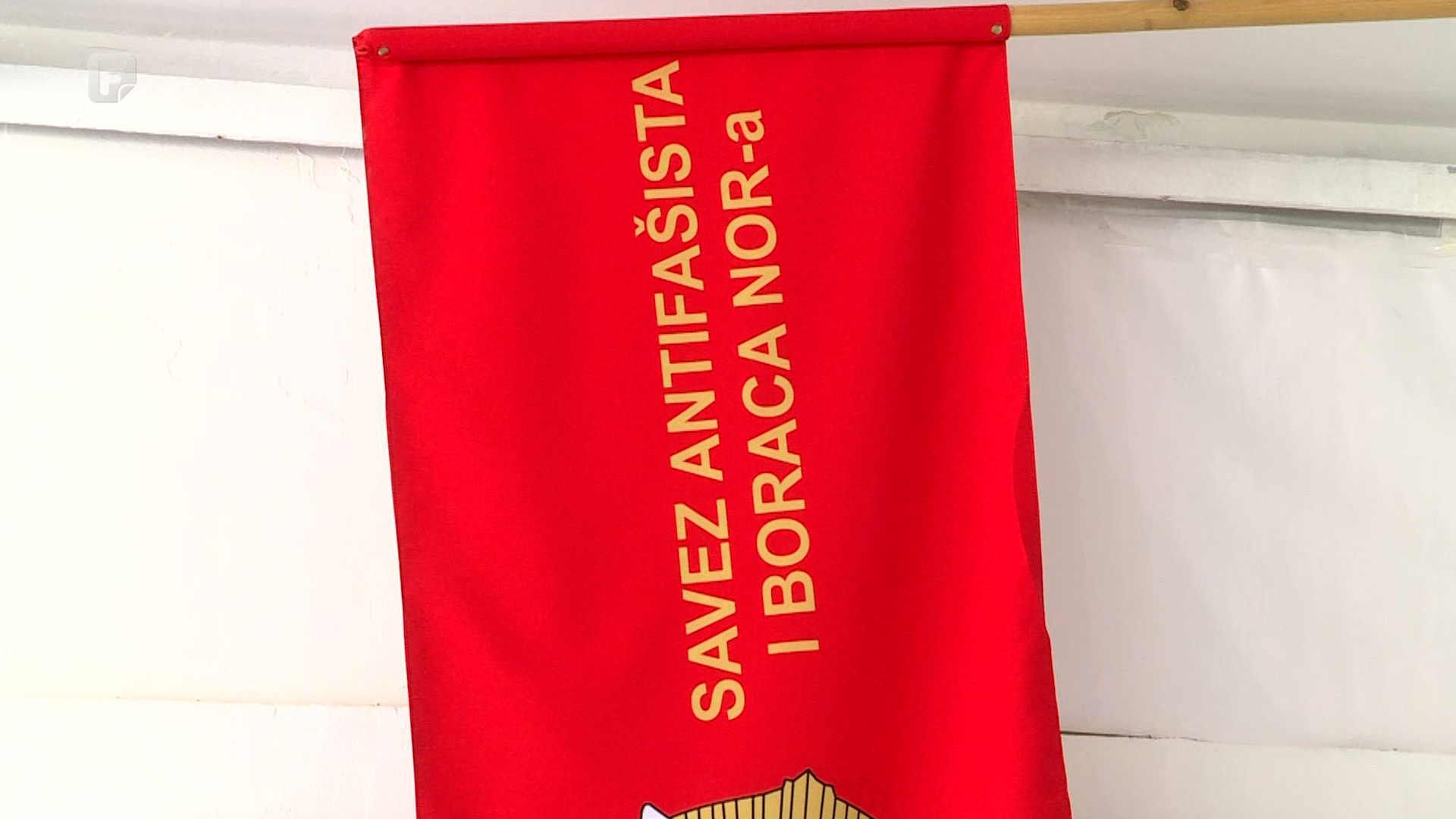 KS: Dodijeljena priznanja SABNOR-a
