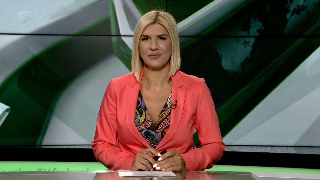 Dnevnik 1, 03.07.2022.