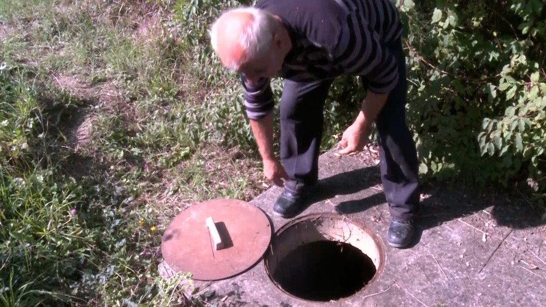 Trima povratničkim selima u općini Ugljevik prijeti ekološka katastrofa