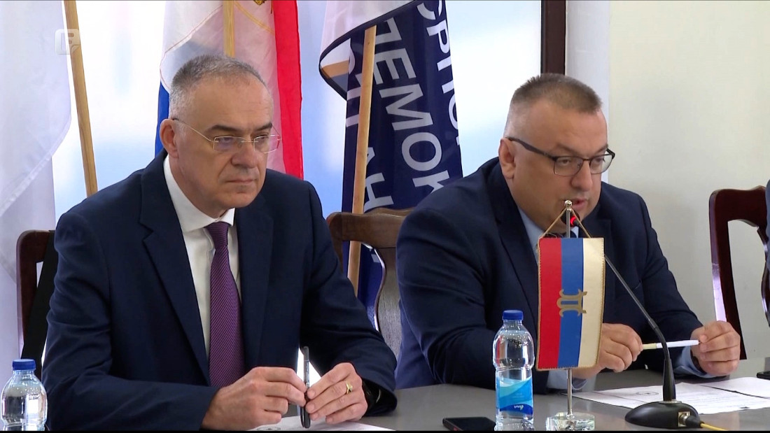 Opozicija u RS-u još bez dogovora o izborima i zajedničkom kandidatu