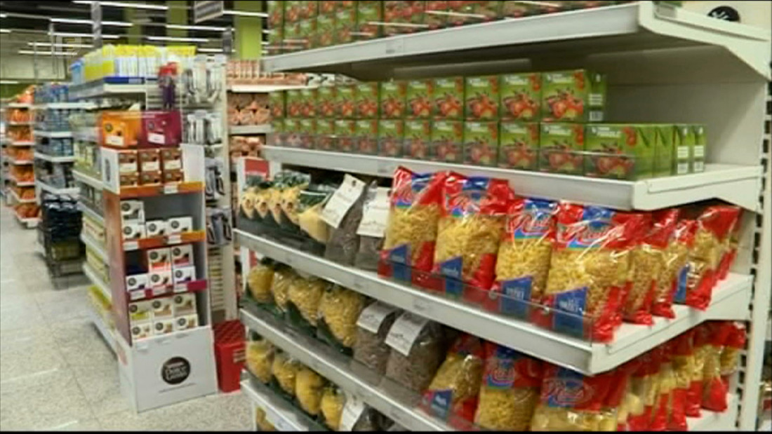 Žive li bh. građani na rate?