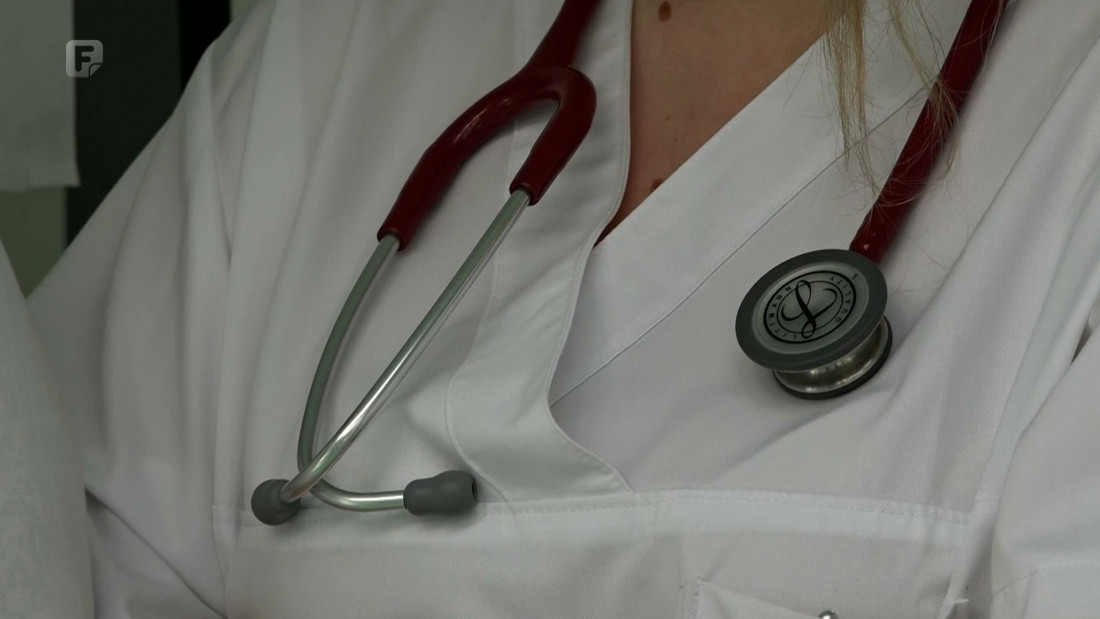 Sve je izvjesniji štrajk zdravstvenih radnika u SBK-u