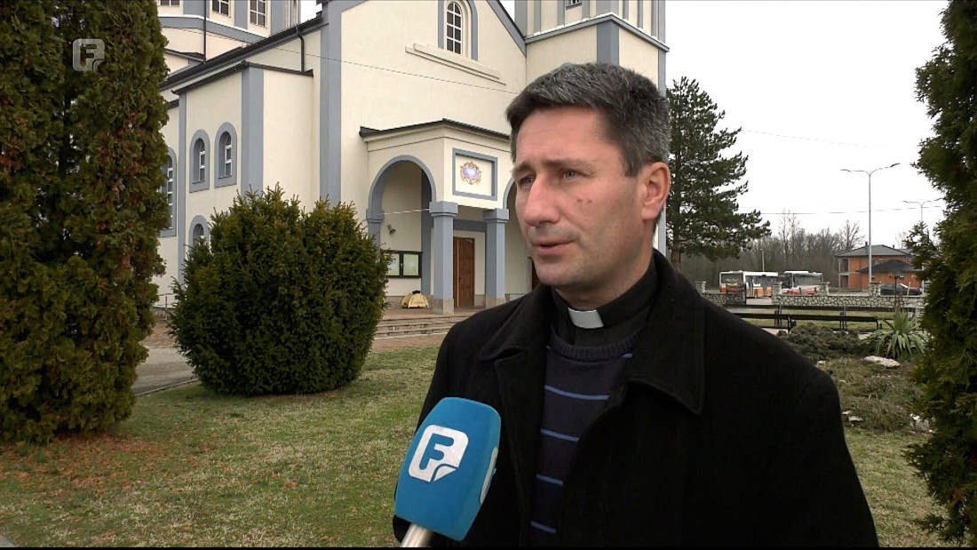 Korizma i ramazan: Vrijeme posta, molitve i solidarnosti u Orašju