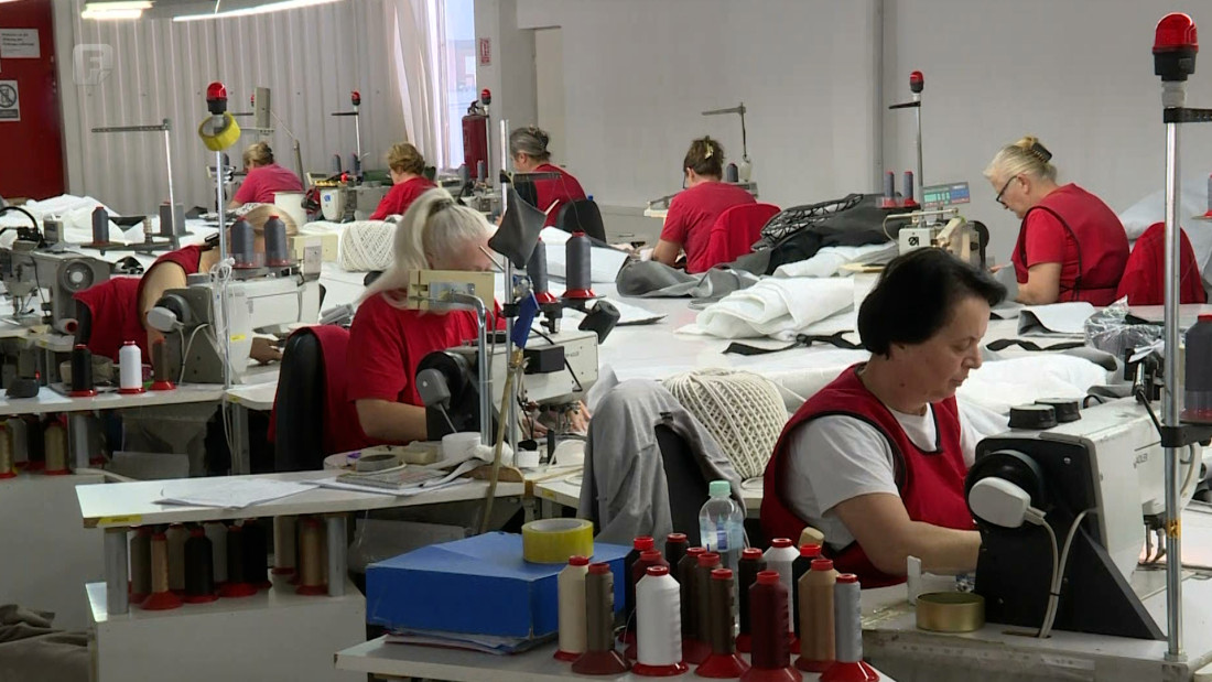 Sve glasnija negodovanja radnika realnog sektora na uredbu federalne vlasti