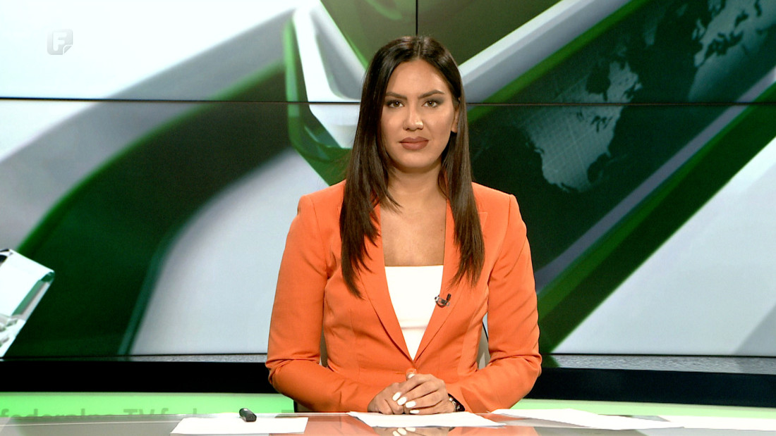 Dnevnik 1, 01.07.2023.