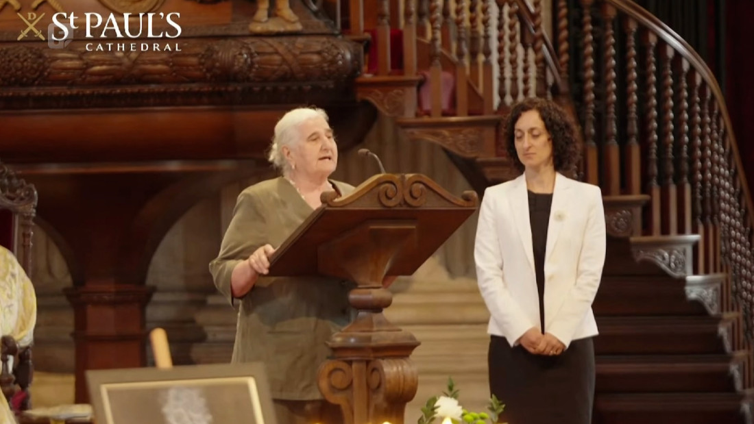 U Londonu odata počast žrtvama genocida u Srebrenici