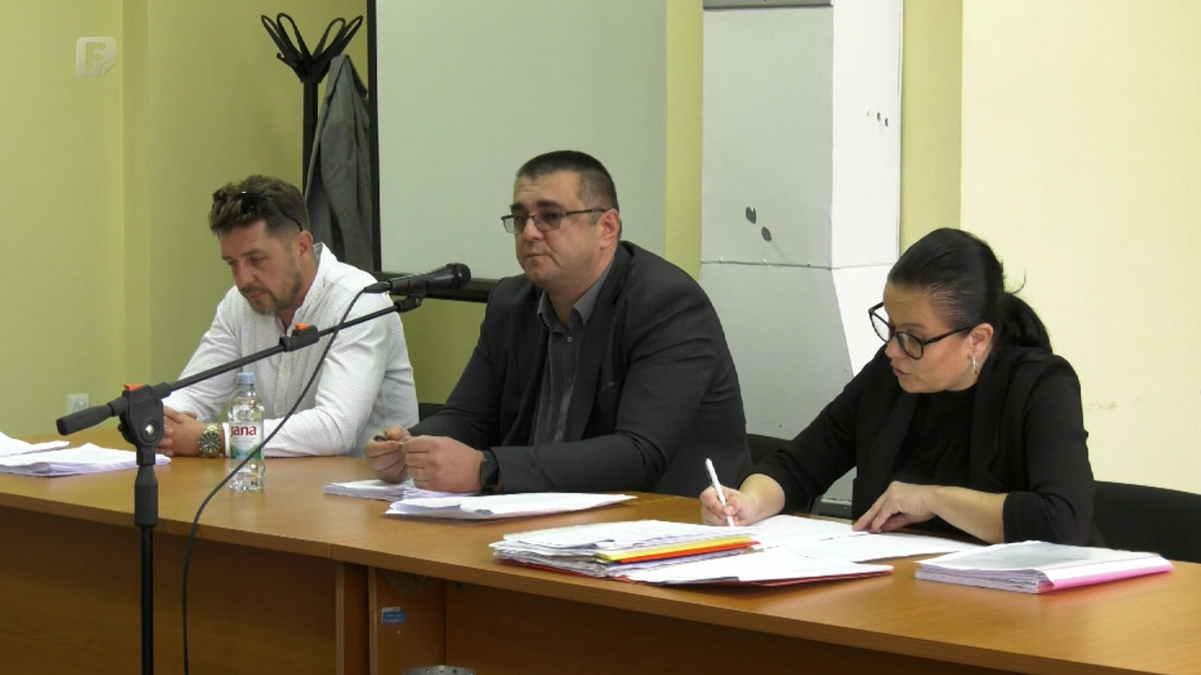 Orašje prvo u FBiH od Vlade traži izuzeće od odredbe o neradnoj nedjelji