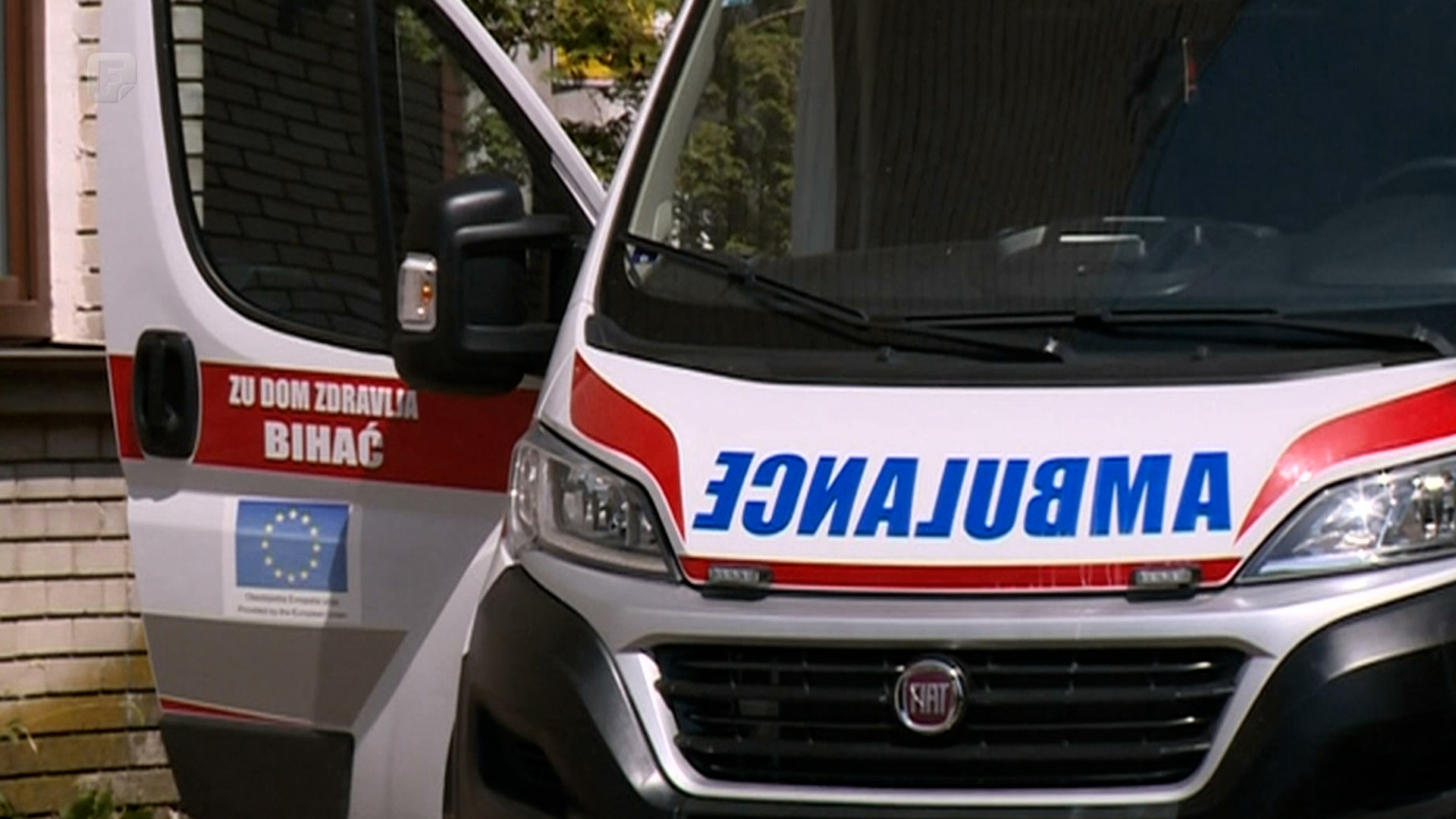 Zbog visokih temperatura doktorima se javljaju i mladi